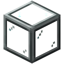 HBM的核科技模组自定义机器合成表大全,我的世界