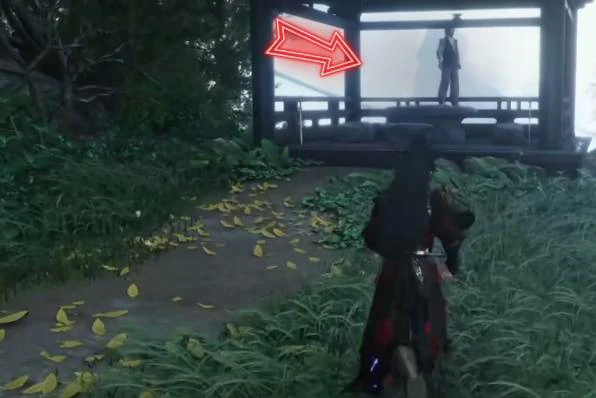 奇遇铸剑任务攻略,燕云十六声