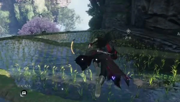 奇遇铸剑任务攻略,燕云十六声