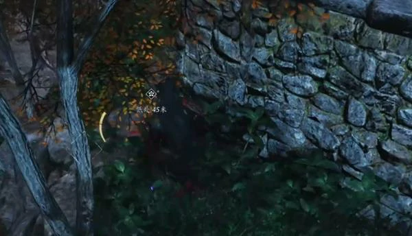 奇遇来自心底的声音任务攻略,燕云十六声