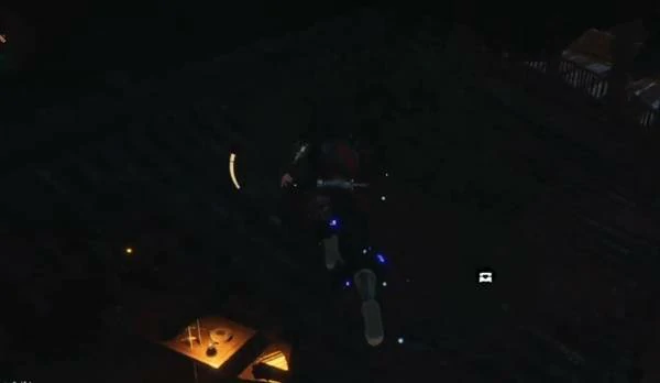 奇遇来自心底的声音任务攻略,燕云十六声