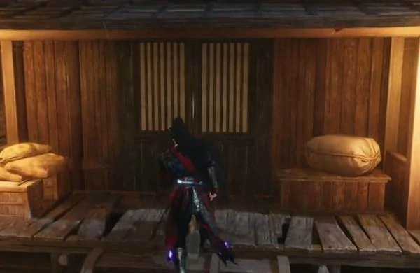 奇遇来自心底的声音任务攻略,燕云十六声