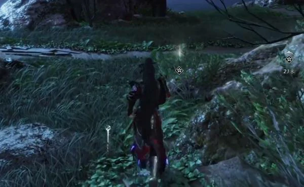 奇遇不义之约任务攻略,燕云十六声