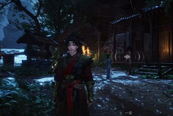 奇遇不义之约任务攻略,燕云十六声