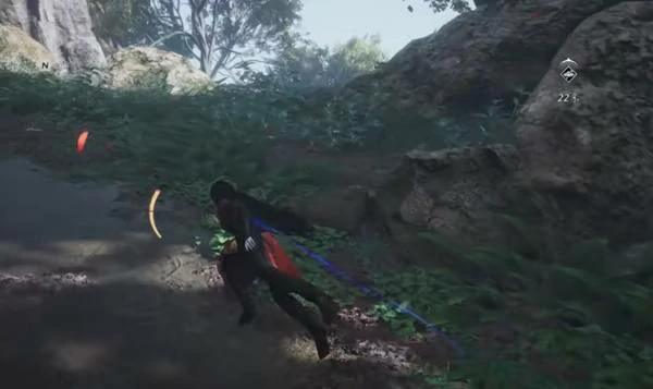 玭兮瑳兮在哪,燕云十六声