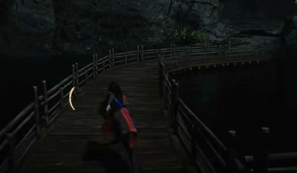 玭兮瑳兮在哪,燕云十六声