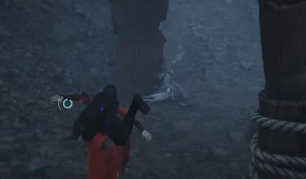 玭兮瑳兮在哪,燕云十六声