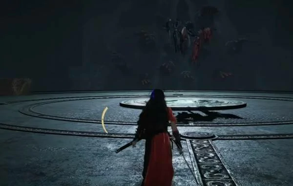 玭兮瑳兮在哪,燕云十六声