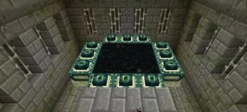 末影遗迹种子码是多少2026,我的世界