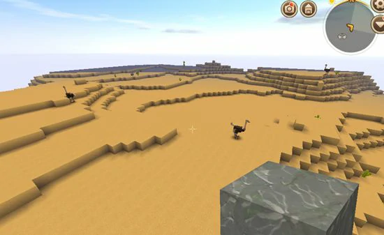 半绿半沙地形码2026