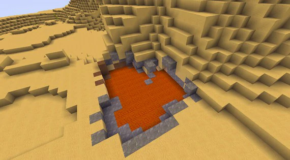 铁匠铺地形码2026