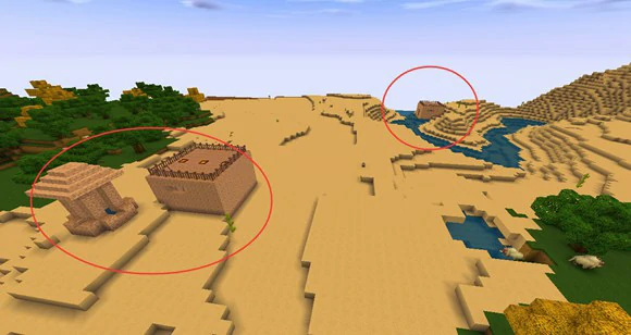 铁匠铺地形码2026