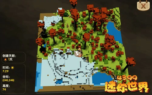 迅猛龙地形码2026