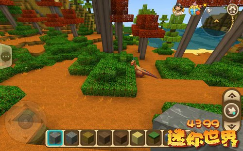 迅猛龙地形码2026