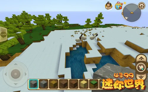 迅猛龙地形码2026