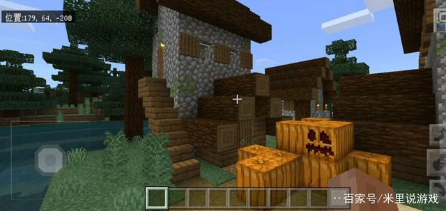 针叶林种子码2026,我的世界