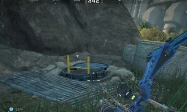 摩斯密码2025.11.27,三角洲行动