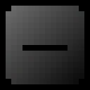 格雷科技社区版模头合成表大全我的世界