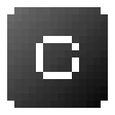 格雷科技社区版模头合成表大全我的世界