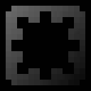 格雷科技社区版模头合成表大全我的世界