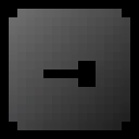 格雷科技社区版模头合成表大全我的世界