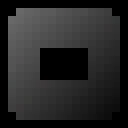 格雷科技社区版模头合成表大全我的世界