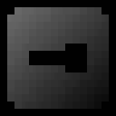 格雷科技社区版模头合成表大全我的世界