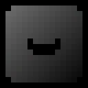 格雷科技社区版模头合成表大全我的世界