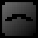 格雷科技社区版模头合成表大全我的世界