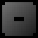 格雷科技社区版模头合成表大全我的世界