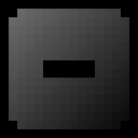 格雷科技社区版模头合成表大全我的世界