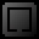 格雷科技社区版模头合成表大全我的世界