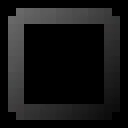 格雷科技社区版模头合成表大全我的世界