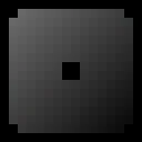 格雷科技社区版模头合成表大全我的世界