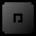 格雷科技社区版模头合成表大全我的世界