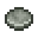 HBM的核科技模组坯料合成表大全,我的世界