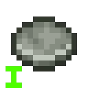 HBM的核科技模组坯料合成表大全,我的世界