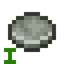 HBM的核科技模组坯料合成表大全,我的世界