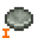 HBM的核科技模组坯料合成表大全,我的世界