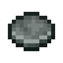 HBM的核科技模组坯料合成表大全,我的世界