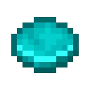 HBM的核科技模组坯料合成表大全,我的世界