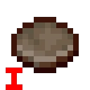 HBM的核科技模组坯料合成表大全,我的世界