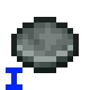 HBM的核科技模组坯料合成表大全,我的世界