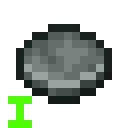 HBM的核科技模组坯料合成表大全,我的世界