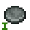 HBM的核科技模组坯料合成表大全,我的世界