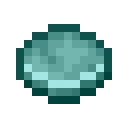 HBM的核科技模组坯料合成表大全,我的世界