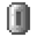 HBM的核科技通用流体罐合成表大全我的世界