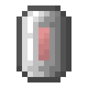 HBM的核科技通用流体罐合成表大全我的世界