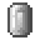 HBM的核科技通用流体罐合成表大全我的世界