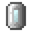 HBM的核科技通用流体罐合成表大全我的世界